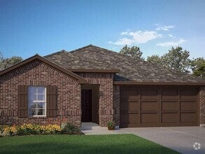 Building Photo - 1352 Tierra Blanca Dr