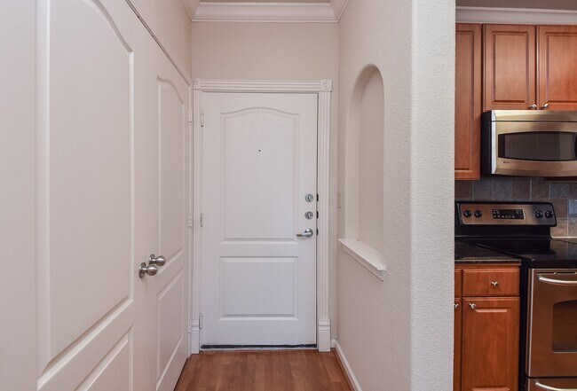 Foto del edificio - 1711 Old Spanish Trl