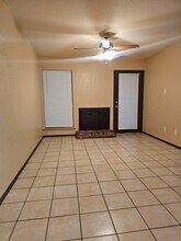 Building Photo - 13480 S Thorntree Dr