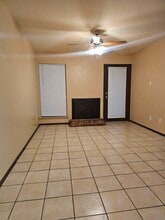 Building Photo - 13480 S Thorntree Dr