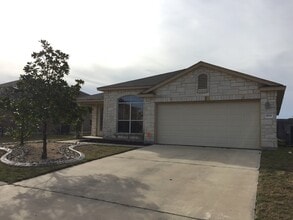 Building Photo - 4706 Sydney Harbour Ct