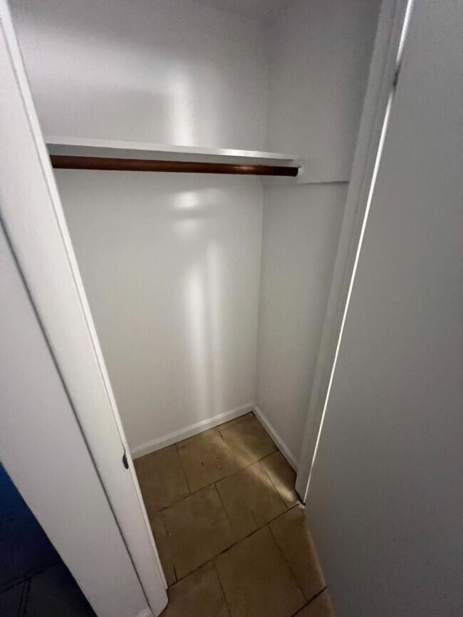 Foto del edificio - 190 S Allen St