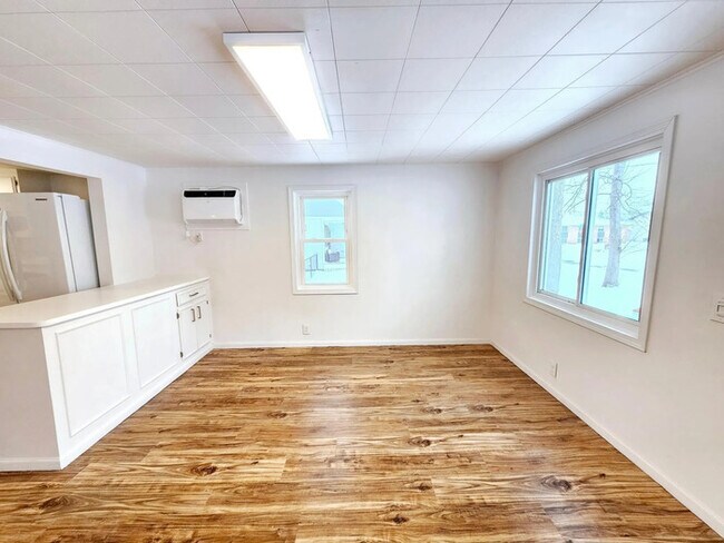 Foto del edificio - 8645 206th St W