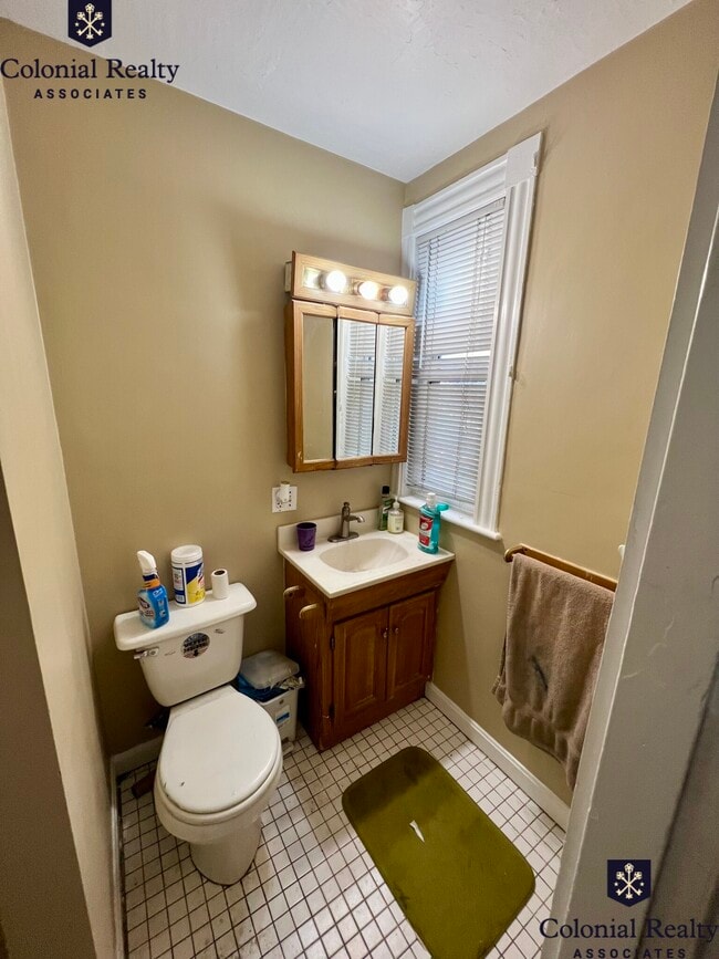 Photo - 40 Hooker St Apartment