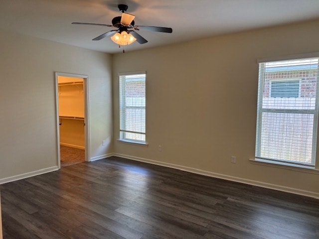 Building Photo - 1225 Gentle Wind Dr