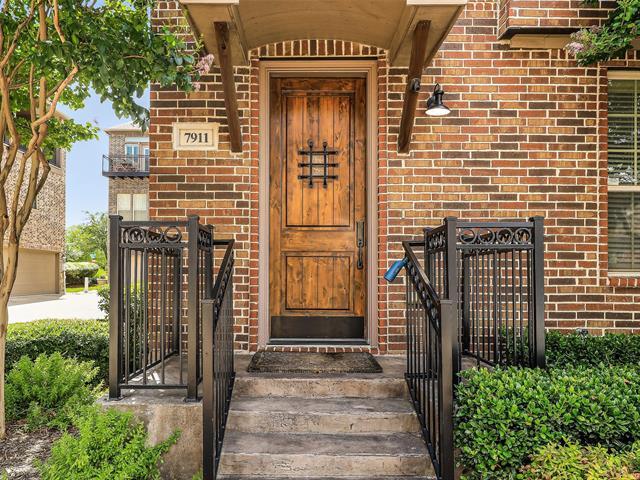 Building Photo - 7911 Osborn Pkwy