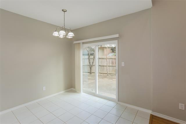 Foto del edificio - 4121-4121 One Pl Ln