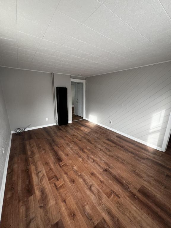 Foto del edificio - 44 7th Ave