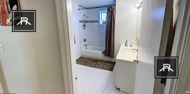Building Photo - 7 bedroom in Somerville MA 02143