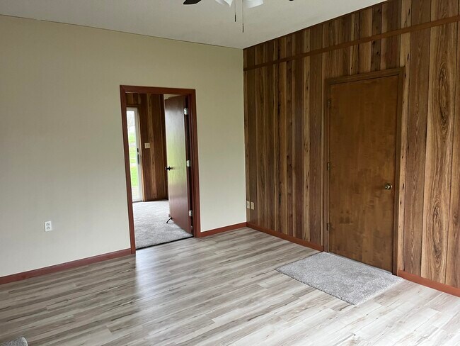 Foto del edificio - 200 Elizabeth St