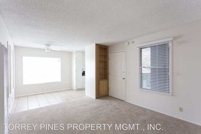 Foto del edificio - 1459 Hornblend St