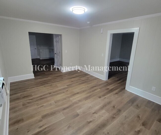 Foto del edificio - 502 Wooten St