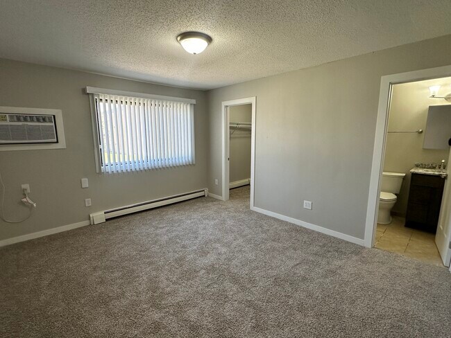 Foto del edificio - 910 36th Ave S
