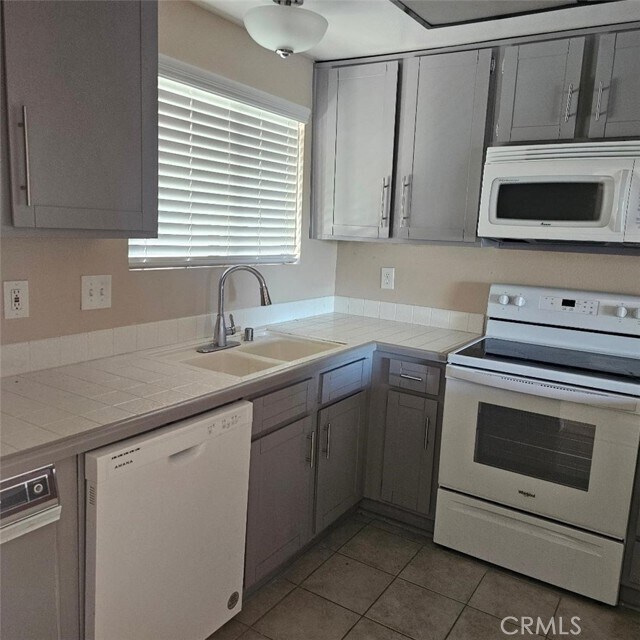 Foto del edificio - 485 S Ranch View Cir