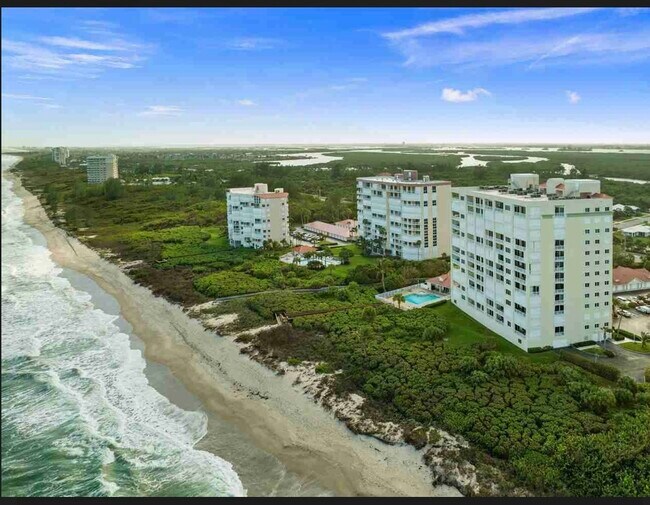 Foto del edificio - 3920 Highway A 1 A Hwy