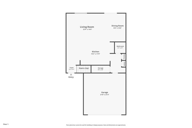 Foto del edificio - 171 Pine Crest View Dr