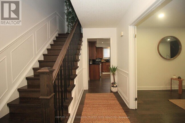 Building Photo - 55 Wentworth Ct