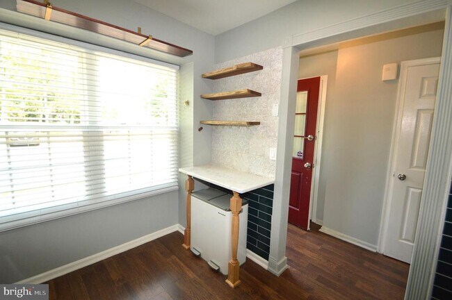 Building Photo - 14709 Southwarke Pl