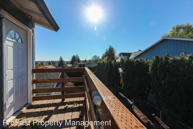 Building Photo - 1 br, 1 bath House - 1534 SE Chapman Ave.