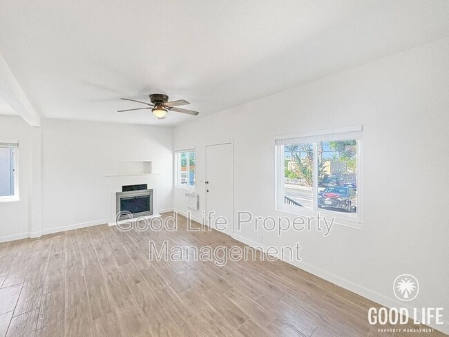 Building Photo - 523 N Citrus Ave