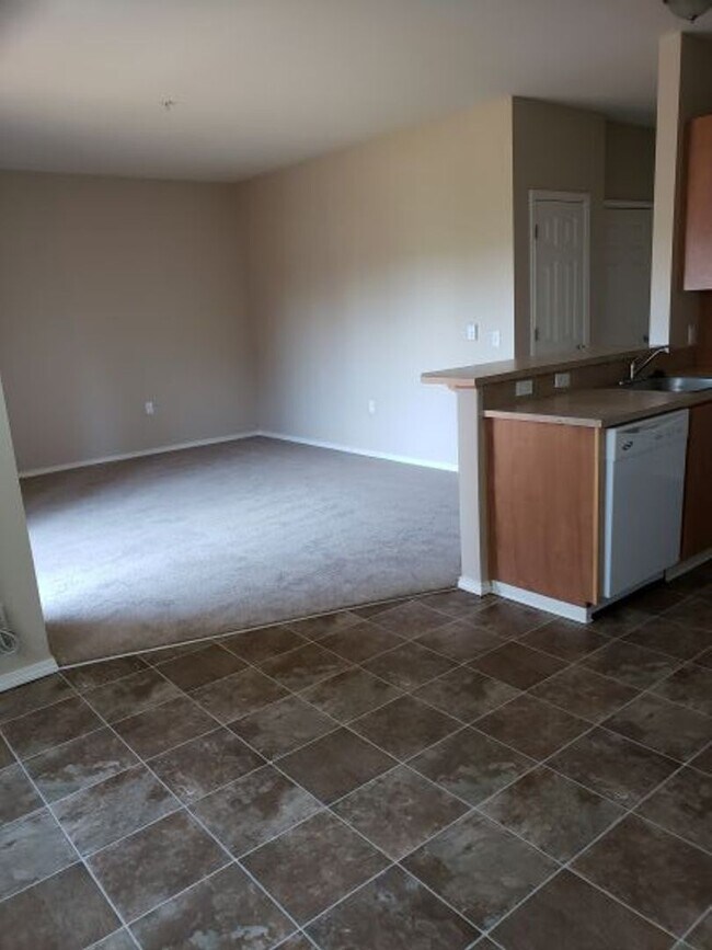 Baxter Ridge Apartments Apartments in Salem, OR