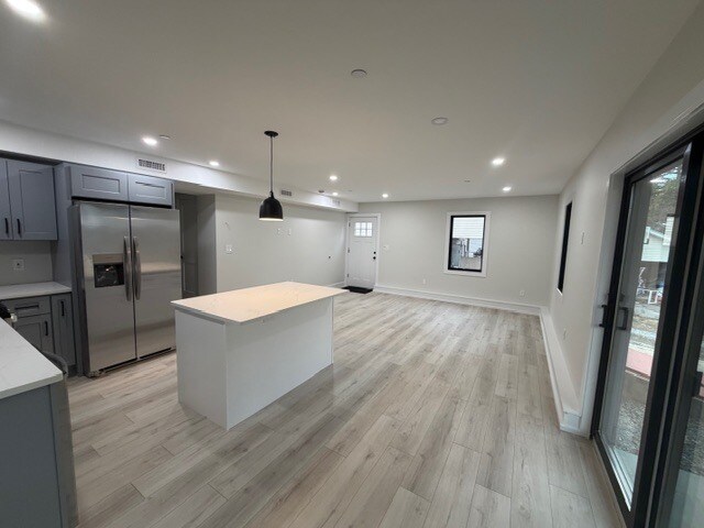 Foto del edificio - 23 Hudson Ave