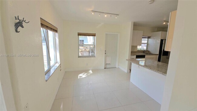 Foto del edificio - 5715 NW 6th Ave