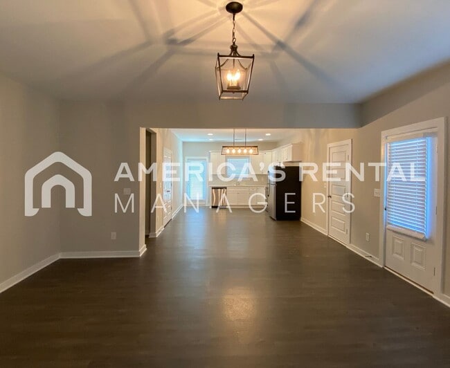 Building Photo - Home for rent in Brookwood, AL! AVAILABLE ...