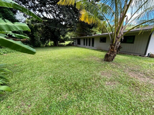 Building Photo - 1750 Ahiahi Rd
