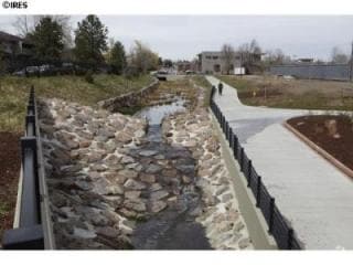Building Photo - 2707 Valmont Rd