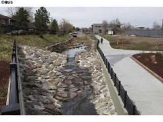 Foto principal - 2707 Valmont Rd
