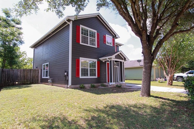 Building Photo - 3609 Banda Ln