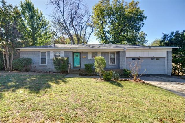Building Photo - 3367 Binyon Ave