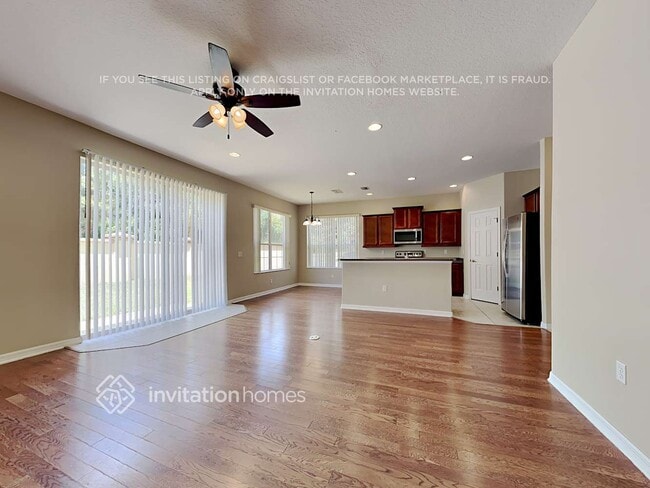 Building Photo - 3197 Oak Brook Ln