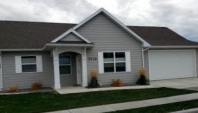 Building Photo - 5332 Patagonia Ct