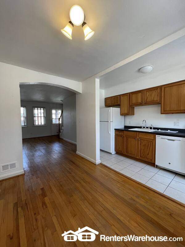 Foto del edificio - 6917 Gough St