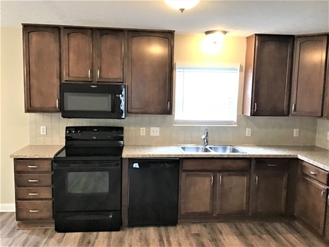 Building Photo - 6950 Willow Bloom Drive