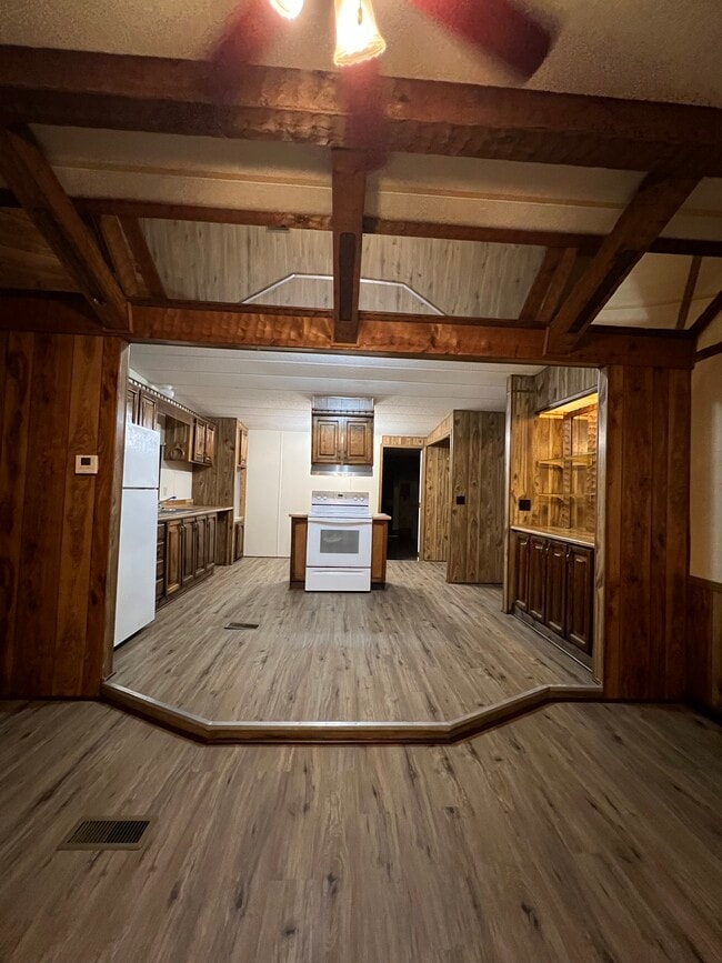 Foto del edificio - Magnolia #07