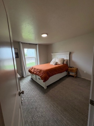 Foto del edificio - 4614 Braeburn Ave