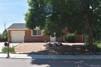 Building Photo - 4585 Gatewood Dr