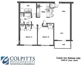 Building Photo - 60 Fieldstone Ct