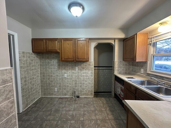 Foto del edificio - 17253 Wormer Ave