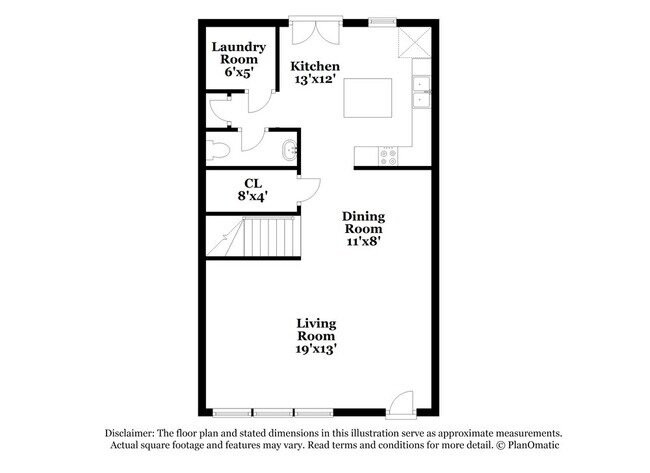 Foto del edificio - 16927 Greenlawn Hills Ct