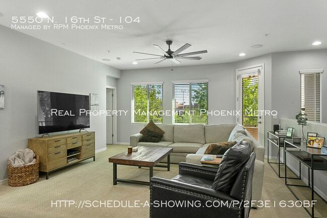 Building Photo - HIGHLY UPGRADED BILTMORE HOME!!