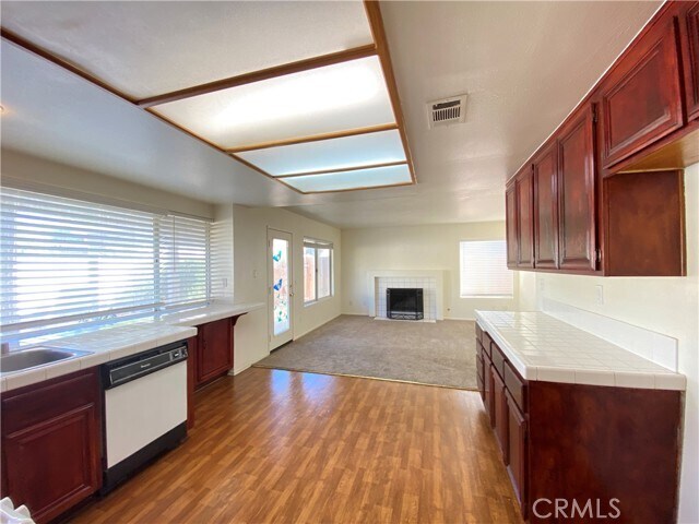 Building Photo - 22770 Wimpole St