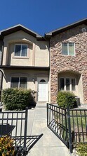 Building Photo - 538 W 1595 N