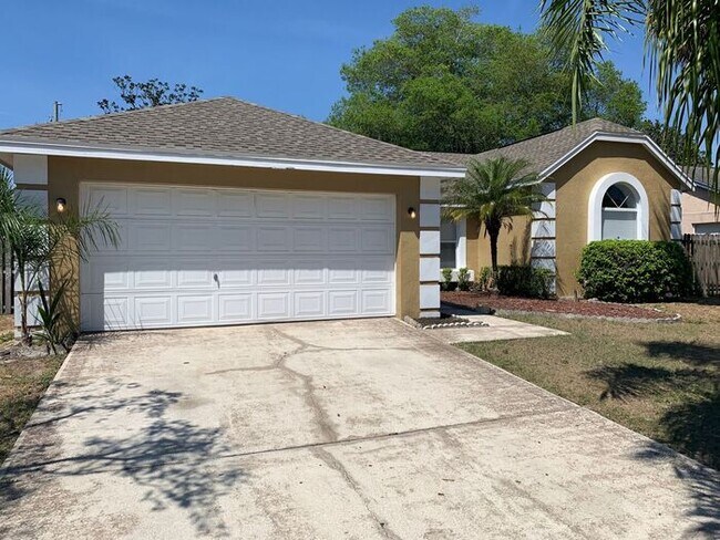 Building Photo - Single family home in Quail Ridge
