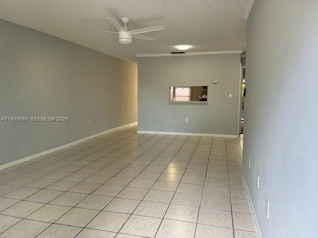 Foto del edificio - 10360 W Cypress Ct