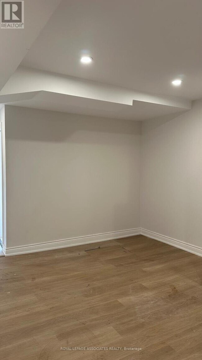 Photo du bâtiment - 19 Church St