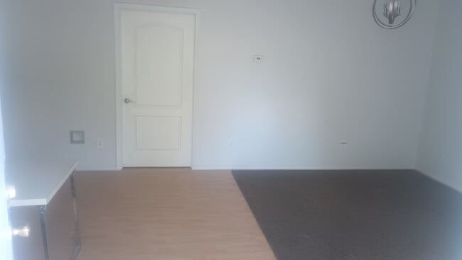 Foto del edificio - 2614 18th St